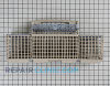 Silverware Basket 8562085         Alternate Product View