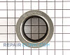 Sink Flange Assembly WC15X10003      Alternate Product View