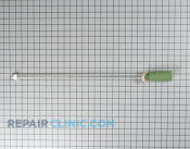 Suspension Rod - Part # 1089338 Mfg Part # WH16X10057