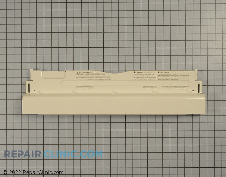 table top dishwasher how to install