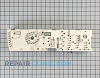 User Control and Display Board 8181866 Alternate Product View