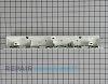 User Control and Display Board WR55X10390      Alternate Product View