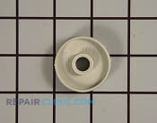 Wheel - Part # 1394415 Mfg Part # 651013968