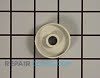 Wheel 651013968 Alternate Product View