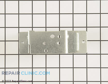Bracket 316091600 Main Product View