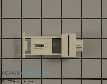 Button (OEM)  604771