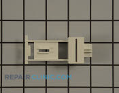 Button - Part # 1386143 Mfg Part # 604771