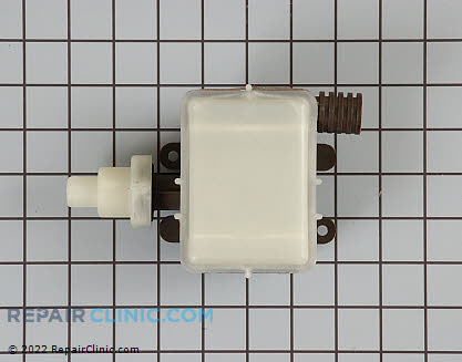 Check Valve WD22X10025 Main Product View
