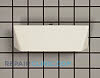 Clip WB2X8312        Alternate Product View