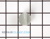 Control Knob - Part # 868806 Mfg Part # 112125250020