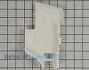 Cover 3550A21009A Alternate Product View