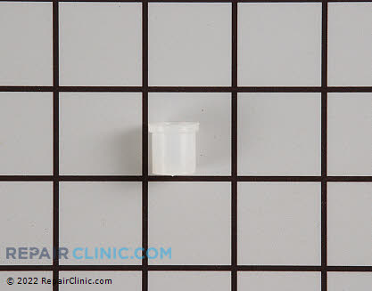 Cover WS01X10011 Main Product View