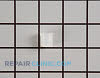 Cover WS01X10011      Alternate Product View