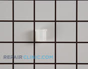Cover - Part # 945961 Mfg Part # WS01X10011