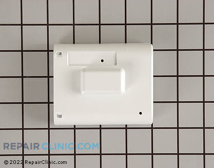 Defrost Control Board 61005988 Main Product View