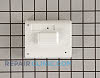 Defrost Control Board 61005988 Alternate Product View