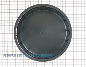 Filter - Part # 908240 Mfg Part # P13-113E