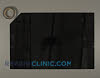 Glass Cooktop 8190780         Alternate Product View