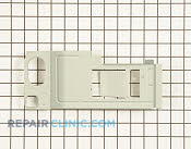 Guide,suction - Part # 1370972 Mfg Part # MEA36304601