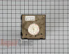 Ice Maker Assembly W10190965 Alternate Product View