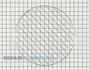 Oven Rack & Broiler Pan - Part # 1177746 Mfg Part # 8205995