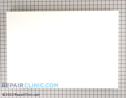 Panel 4389187 Main Product View