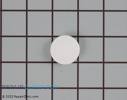 Plug Button 240374401 Main Product View
