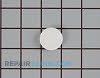 Plug Button 240374401       Alternate Product View