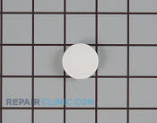 Plug Button - Part # 891383 Mfg Part # 240374401