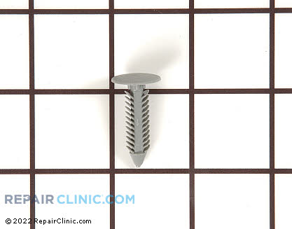 Plug WR02X12039 Main Product View