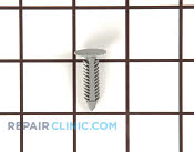 Plug - Part # 1169418 Mfg Part # WR02X12039
