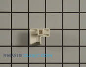 Rack Support - Part # 1472548 Mfg Part # 5304467762