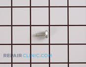 Screw - Part # 271191 Mfg Part # WD2X296