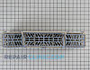 Silverware Basket 8562085         Alternate Product View