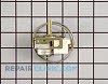 Temperature Control Thermostat 1185752         Alternate Product View