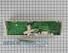 User Control and Display Board 8181866 Alternate Product View