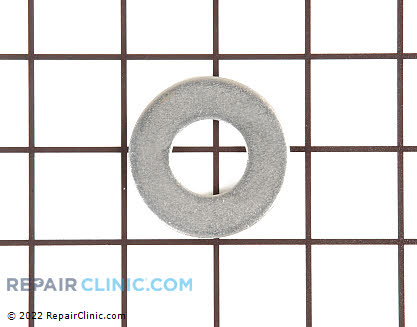 Washer S93250907 Main Product View