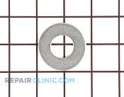 Washer - Part # 1171859 Mfg Part # S93250907