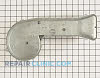 Air Duct WD-4453-06 Alternate Product View
