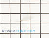 Bracket, vent duct 26184 Alternate Product View