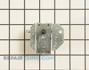 Buzzer Switch - Part # 276887 Mfg Part # WE4X798