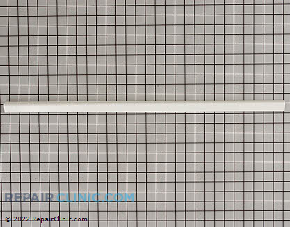 Door Frame 487635          Main Product View