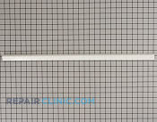 Door Frame - Part # 1025841 Mfg Part # 487635