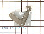 Door Latch - Part # 1181731 Mfg Part # 9761013