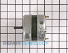 Fan Motor R0211525 Alternate Product View