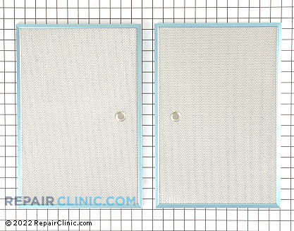 Filter S99010306 Main Product View