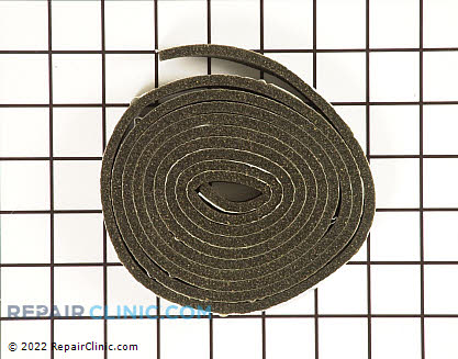 Foam Seal 155426          Main Product View