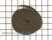 Foam Seal - Part # 419651 Mfg Part # 155426