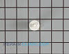 Light Switch WR23X10089      Alternate Product View