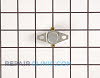 Limit Switch WB24K5033       Alternate Product View